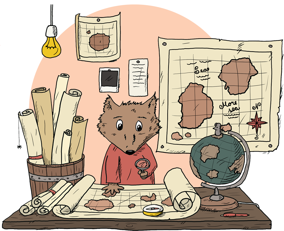 Traveltalk: Hotel and travel advice using AI